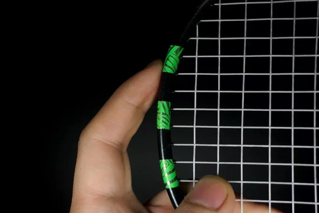 阿迪达斯a5,阿迪达斯a09羽毛球拍多少钱