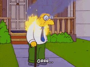 夏天来了，这个部位出汗真的很尴尬...