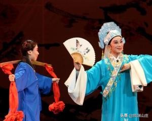 阿拉宁波特色菜,阿拉宁波潮玩