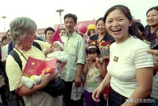 1999年改革开放大事记是什么,1988年四川改革开放大事记