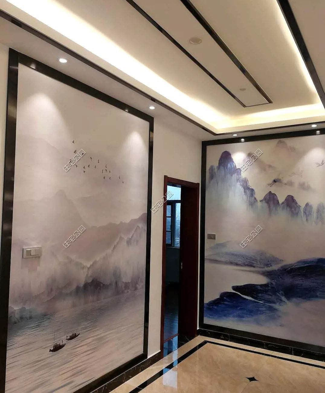 框架建房基础施工,农村建房框架结构哪里找施工队