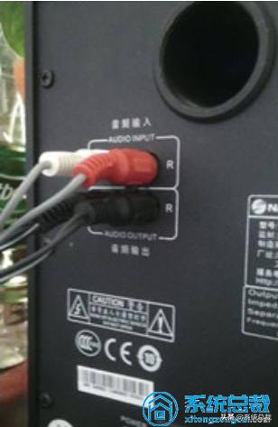 win10电脑扬声器没声音技嘉主板,win10系统的喇叭没声音怎么设置