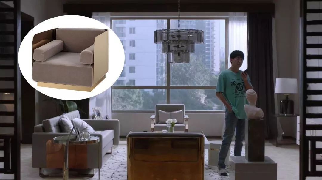 精英律师罗槟栗娜,精英律师罗槟栗娜片段