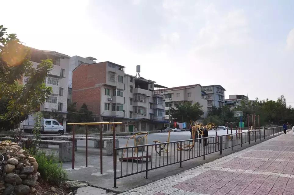 绵阳园艺山大平层新盘,绵阳园艺山2020年新开好楼盘