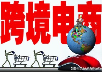 创业小项目推荐零投资创业新项目,年赚100万的创业项目