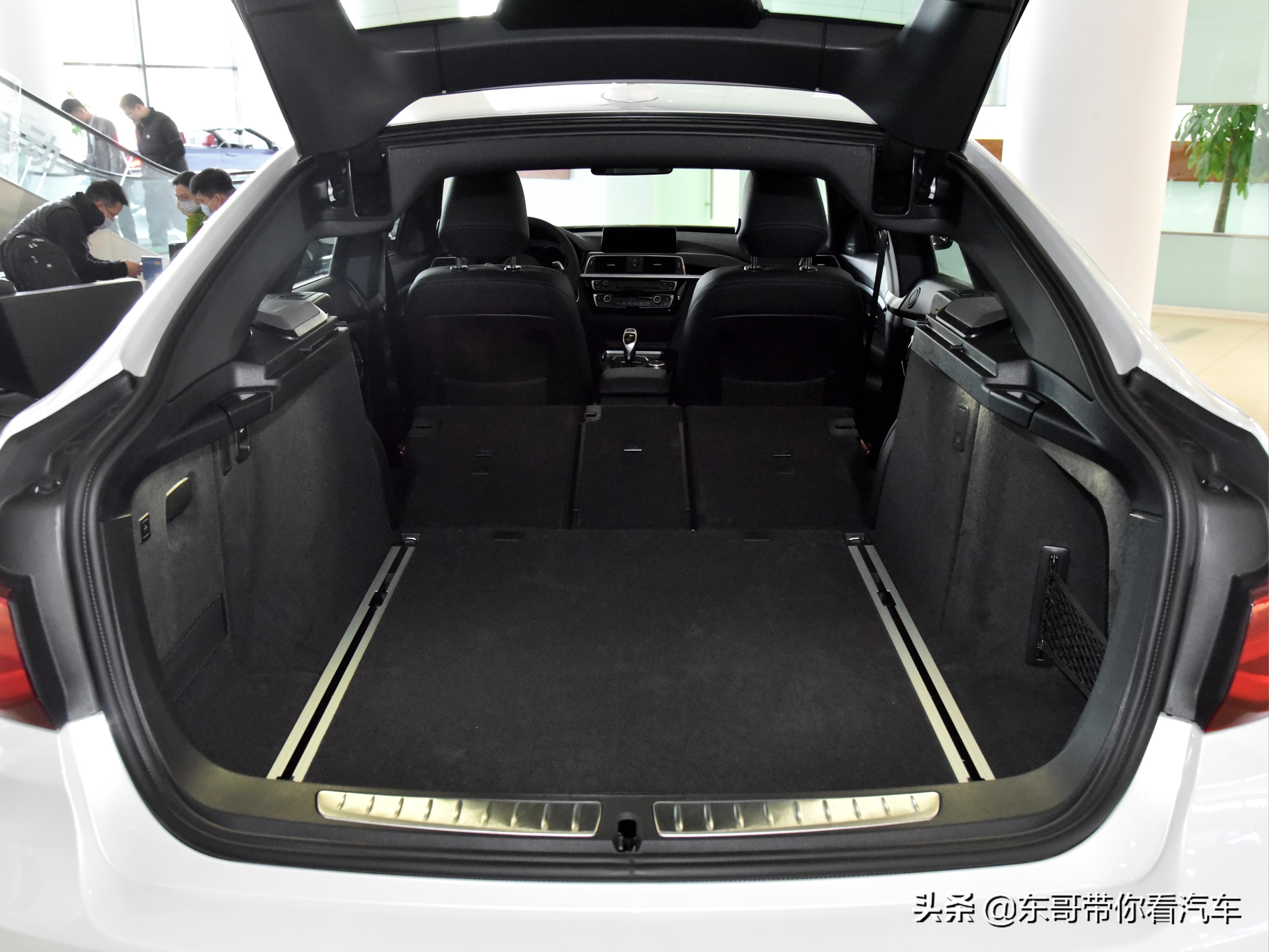 无框车门豪华车,无框车门的高端车