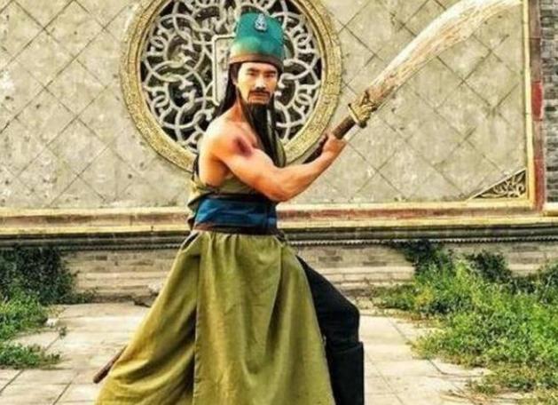 八卦网红嘎子哥,嘎子哥连麦网红被怼得哑口无言