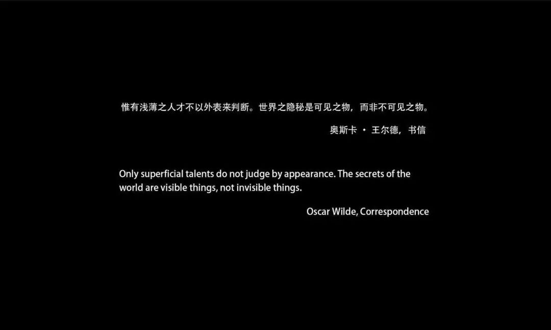 广美视觉传达毕业含金量高吗,广美专升本视觉传达设计考什么