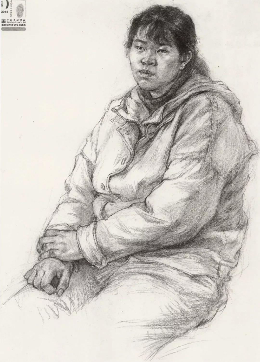 中国美术学院2020年录取分数线,中国美术学院2020年招生简章公布