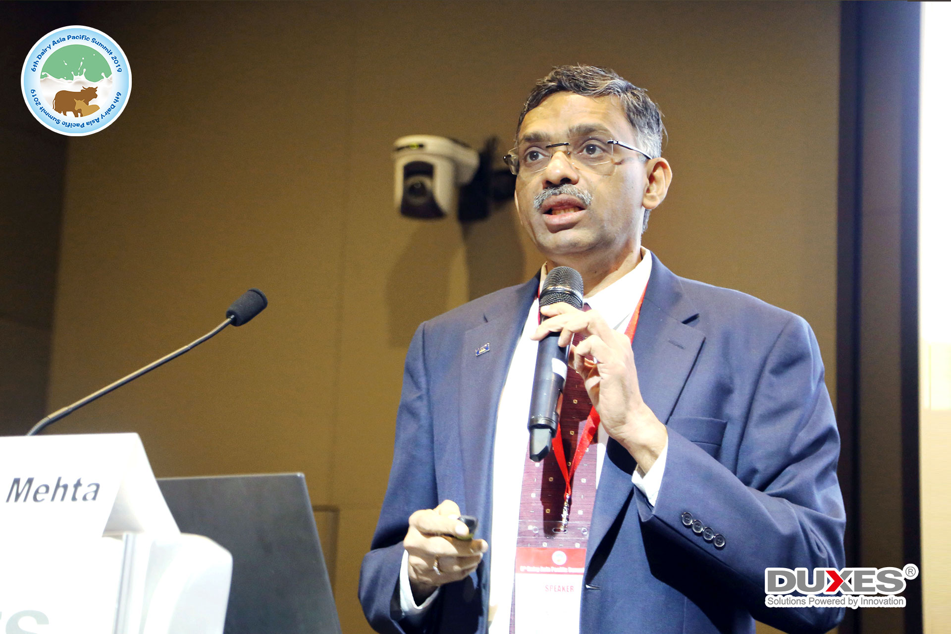 国外乳制品行业发展历程及现状,乳品消费及市场国际化发展论坛