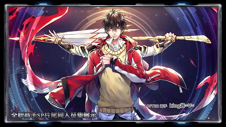 十大经典体育类动漫,国产体育动画片推荐