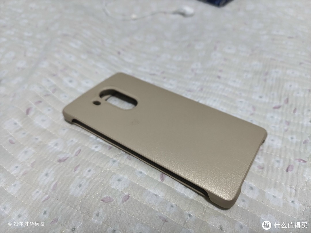 华为mate8是麒麟芯片么,一代神机华为mate40