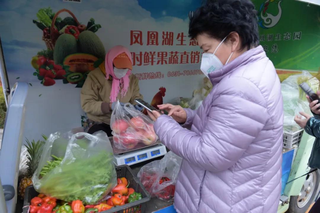 特殊时期的小镇生活,特殊时期小镇的生活