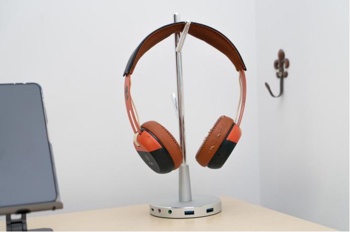 摄影爱好者桌面都有啥？22款好物及超好用分屏软件分享