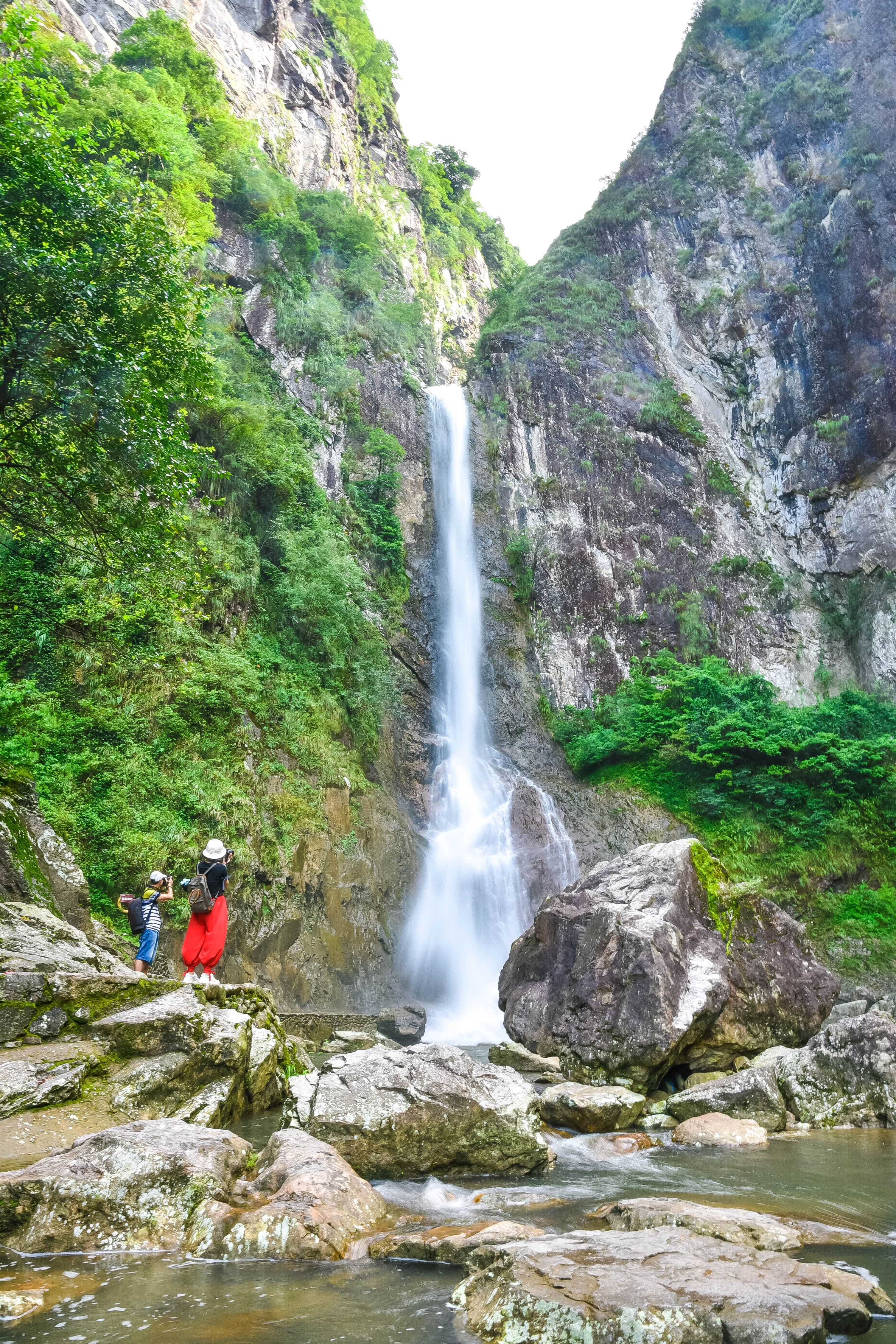 雁荡山永嘉书院,浙江永嘉书院介绍