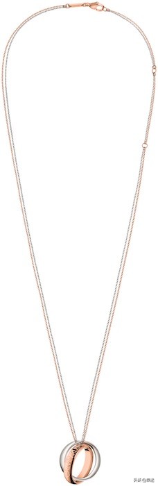 ck轻奢品牌腕表,小ck超薄腕表