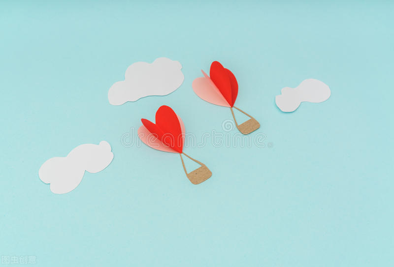 零基础做什么副业比较好赚钱快,没技术没钱干什么副业赚钱