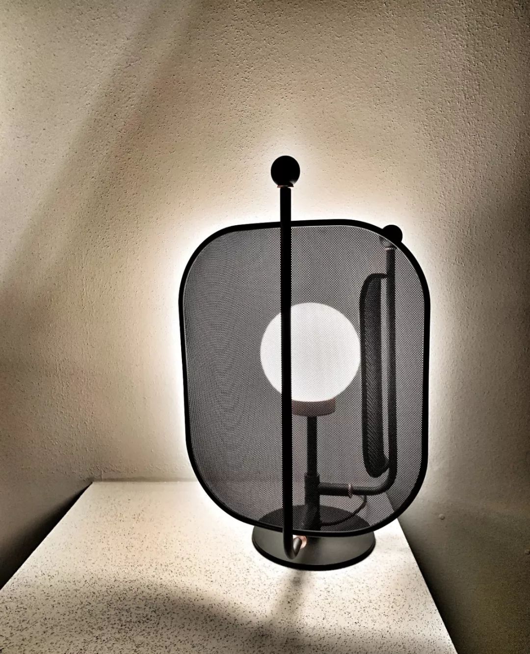 米兰家具秀,米兰家居总有一款适合你