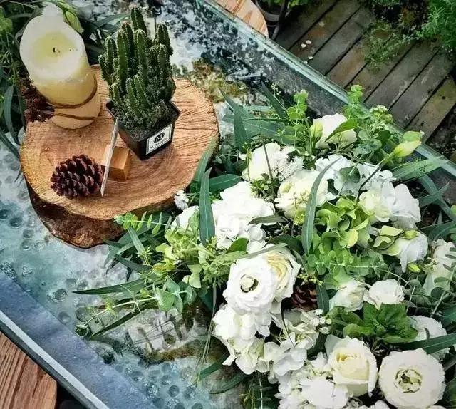 成都哪些值得去的农家乐,春季成都十大必去农家乐