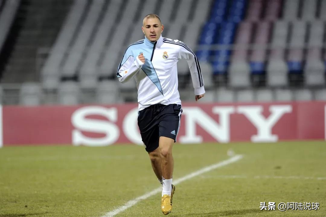 十年一梦梦幻,十年一梦梦幻西游