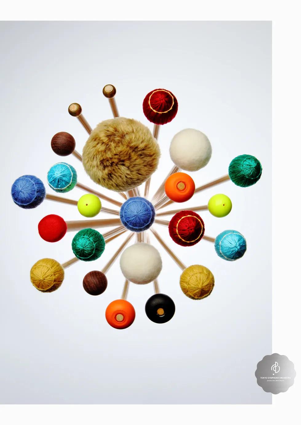 无印良品优秀产品设计案例,无印良品信息可视化海报设计