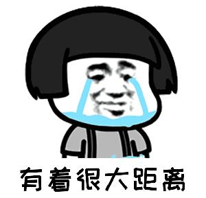 产后避孕要避免的误区是什么,避孕常识与避孕误区ppt