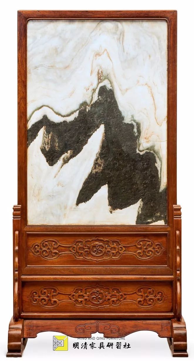 屏风式家具,屏风家具介绍