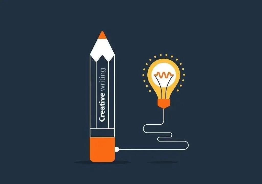 【电商技巧】短视频文案写作技巧