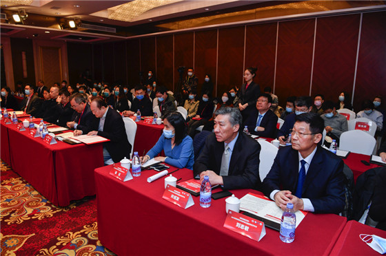 省结核病防治院健康义诊行动,结核病防治义诊