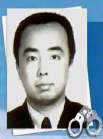 警方悬赏5万元通缉4名在逃人员,深圳悬赏100万通缉嫌疑人