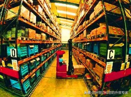 近期俄罗斯外贸资讯，都在这里了