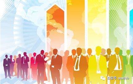 怡安翰威特实习,怡安翰威特岗位级别