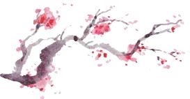 2022年男宝唐诗宋词诗经楚辞取名,陈姓男孩诗经楚辞取名大全2000年