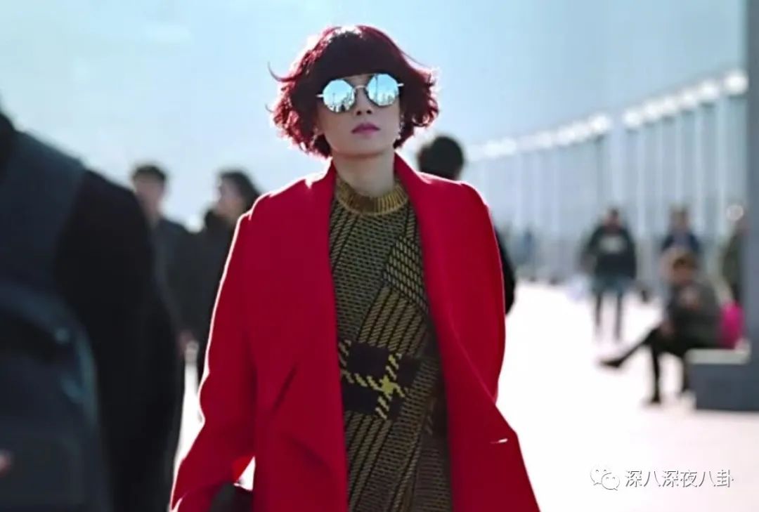 看了买家秀后，感觉被骗了