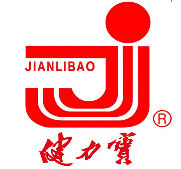 健力宝创始人李经纬大败局,健力宝创始人李经纬追悼会