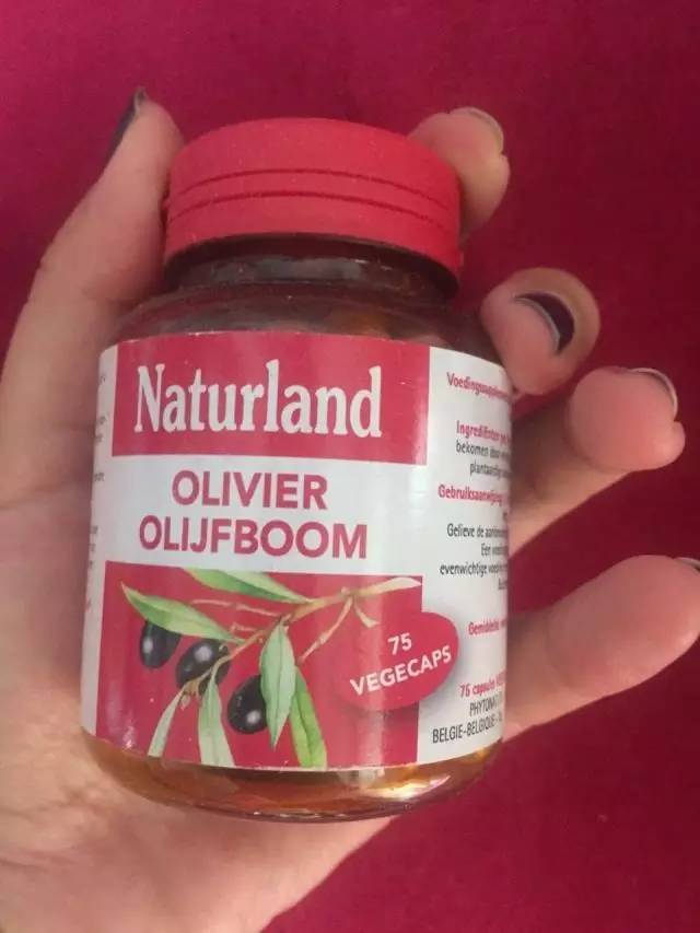 法国药妆哪个最好用,好用的法国淡斑药妆