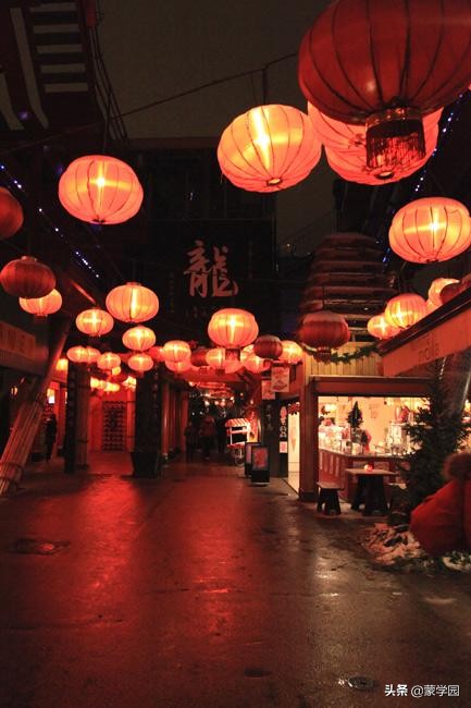 骞村瓧椋炶姳浠ょ殑鍙ュ瓙,鍏斿勾杈炴棫杩庢柊鐨勮瘲鍙ラ鑺变护涓冭█