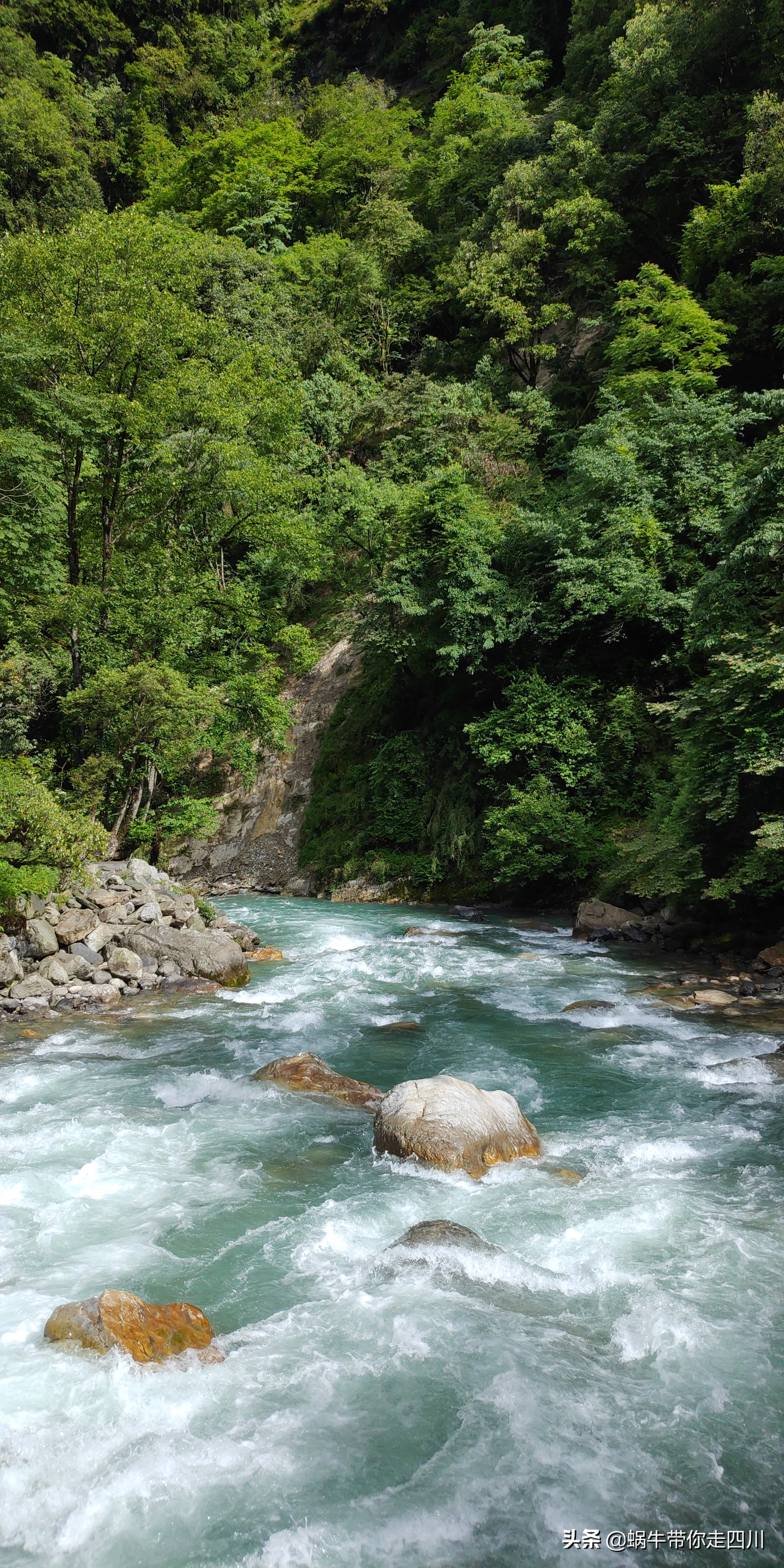 一家三口重庆到拉萨旅游攻略预算,一家三口成都去拉萨大概要多少钱