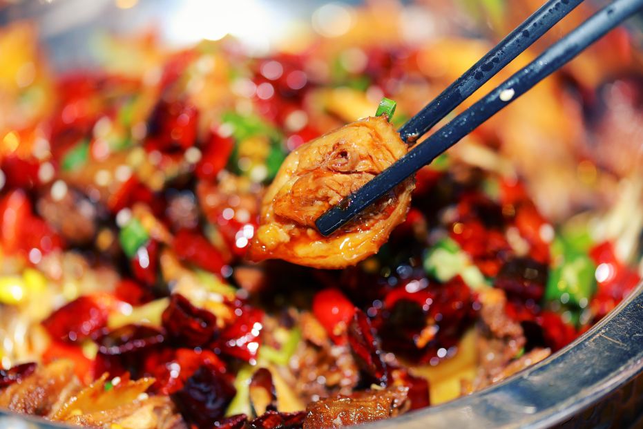 故事开始那一天,故事开始的那一天歌词