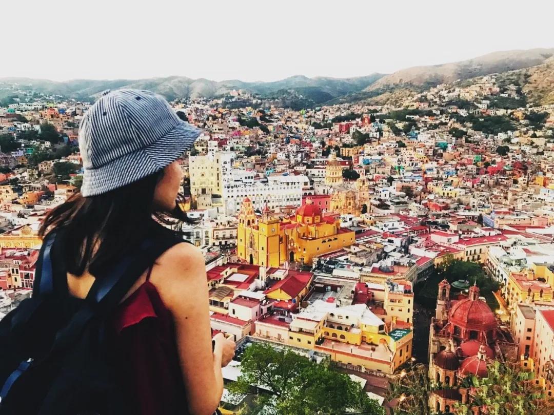 大理古城有故事的小店,大理古城摆摊故事