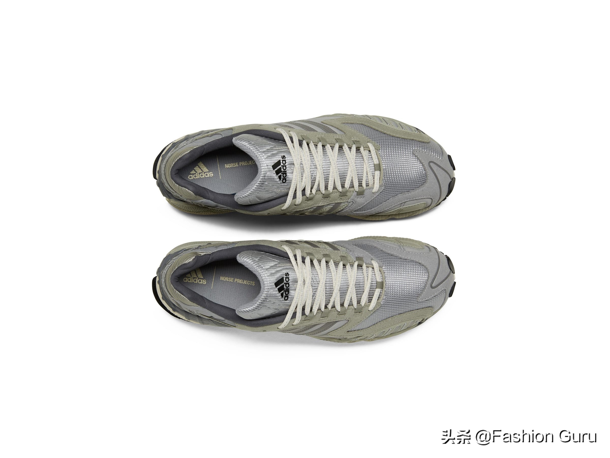 阿迪达斯torsion适合跑步吗,阿迪达斯最新跑鞋boosteqt