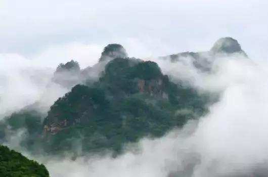 集安至通化高速通车,通化至集安高速开通