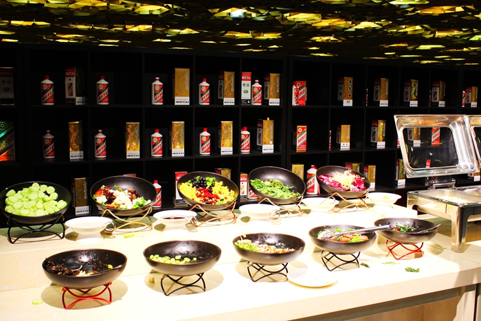 2019年鸟巢国庆灯光秀,鸟巢夜光系列