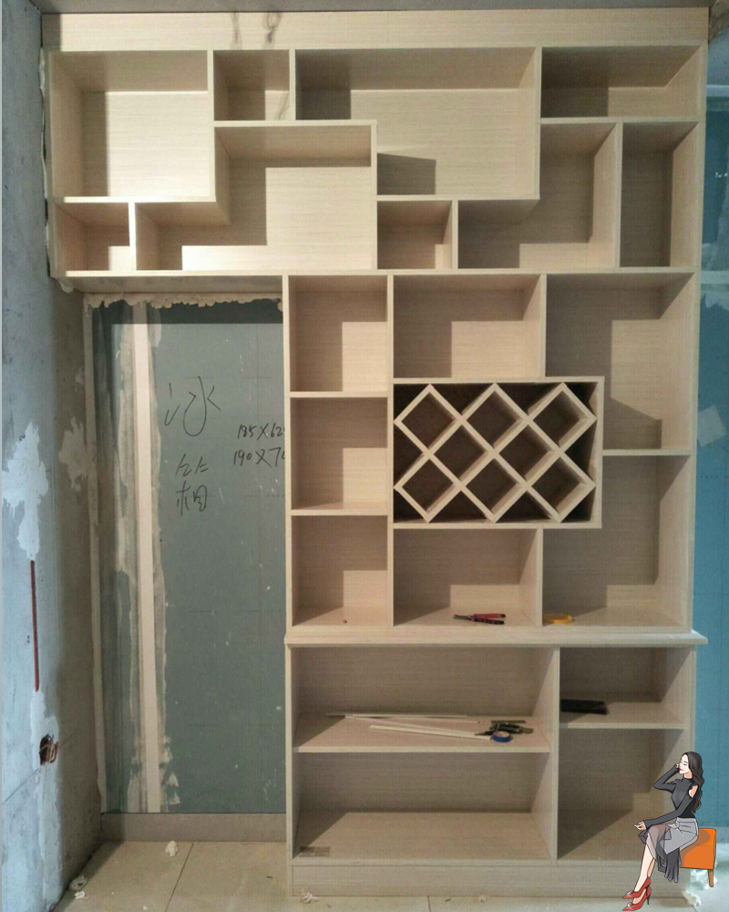 装修记住这四点更好看,装修丑还常见的细节