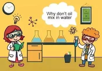 口碑最好的面霜排行榜10强,十大良心面霜推荐平价