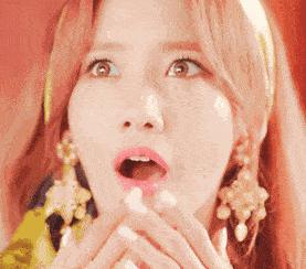 别再乱花钱买这些所谓很火的网红护肤品了