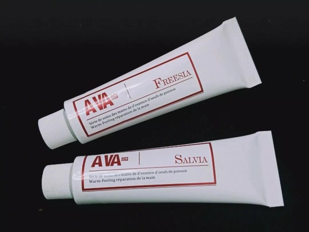 平价里最值得入手的8款护手霜都在这里了！