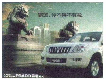 科罗娜啤酒最终处理,科罗娜啤酒出过什么问题