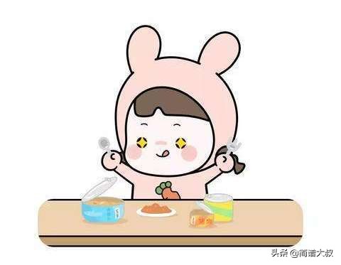 女生第一次见面和第n次见面区别,女生第一次恋爱和第五次的区别