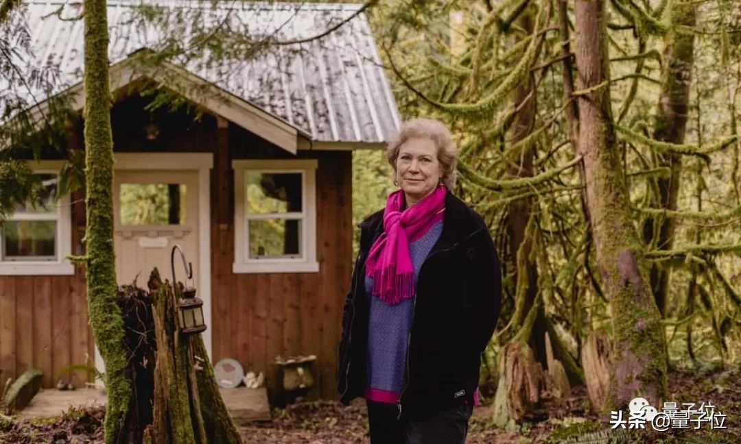 青少年网瘾治疗中心,网瘾戒除中心